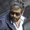 Madras High Court Orders Escrow Account, Paves Way for Release of Vikram-Starrer 'Dhruva Natchathiram' — image 1