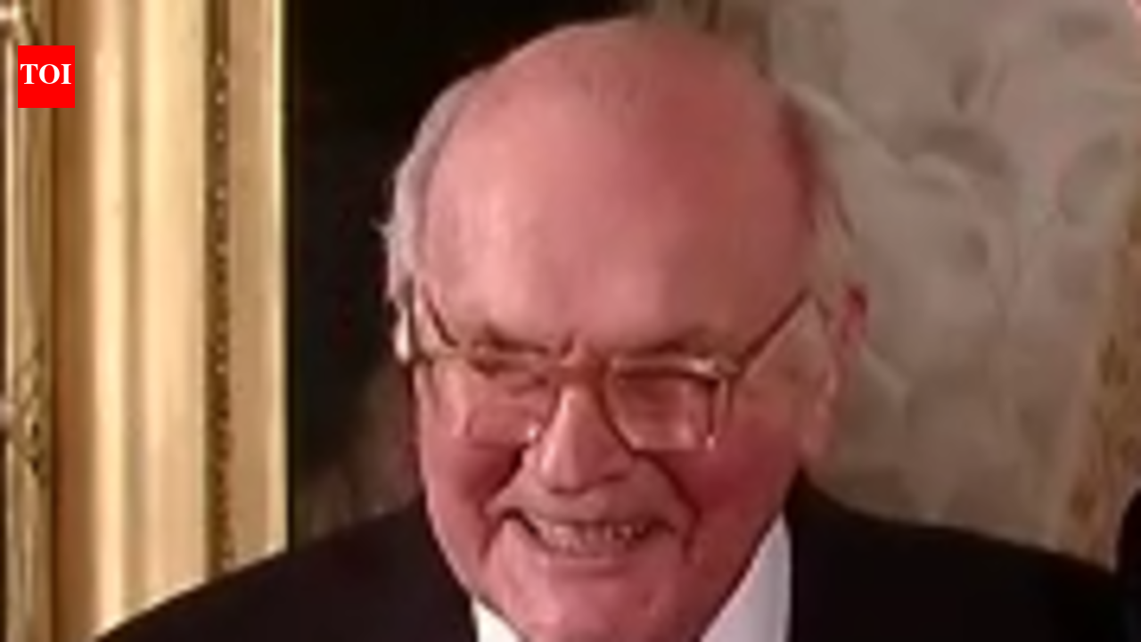 In 1942, a wartime mistake by Harry Coover created the secret formula for super glue