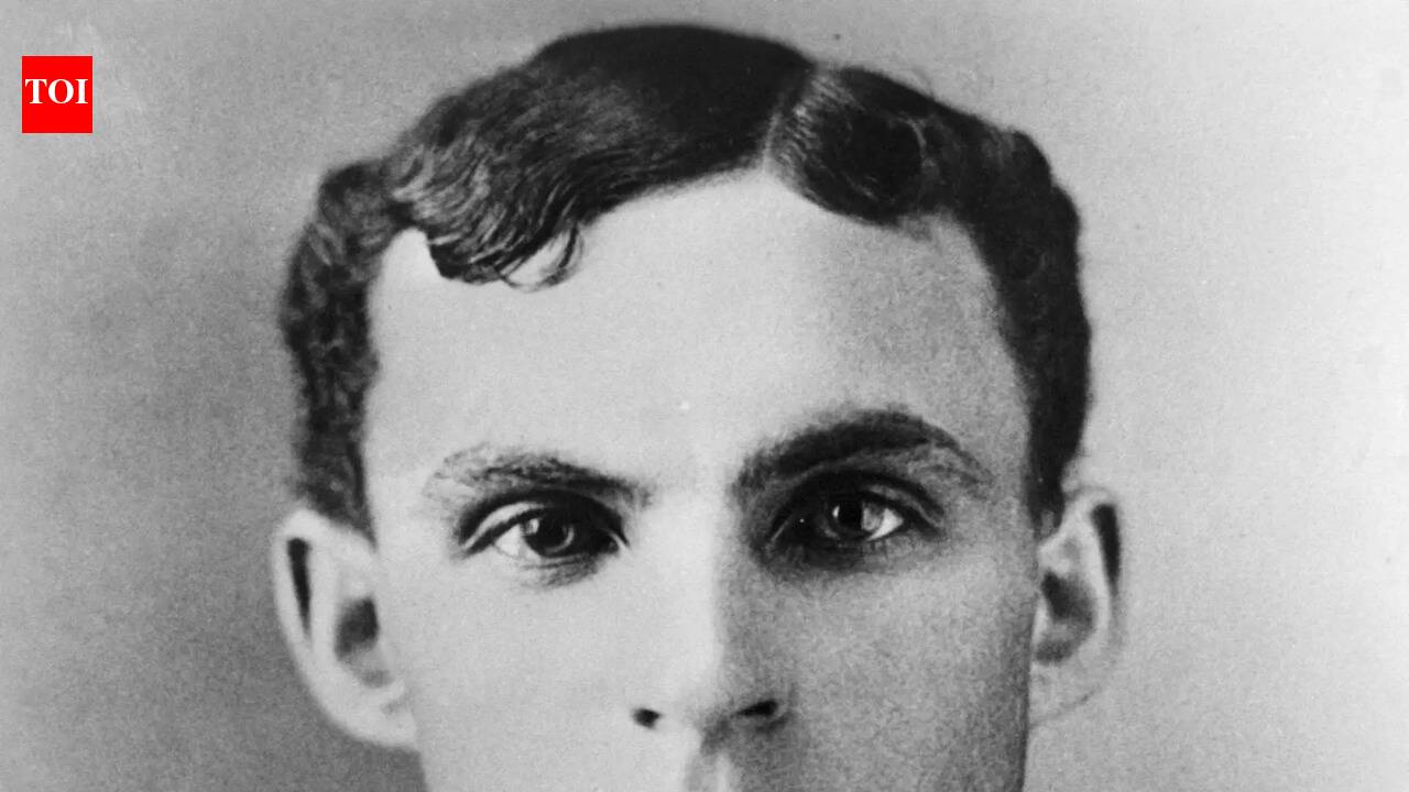In the early 1900s, Henry Ford observed meatpacking disassembly lines; that insight led to the automobile assembly line