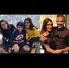 Delhi High Court Freezes Sunjay Kapur's Assets in Inheritance Dispute — image 5