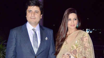 Sonali Bendre and Goldie Behl’s son Ranveer Behl opts for filmmaking over acting as CAREER;'Is quite keen on editing'