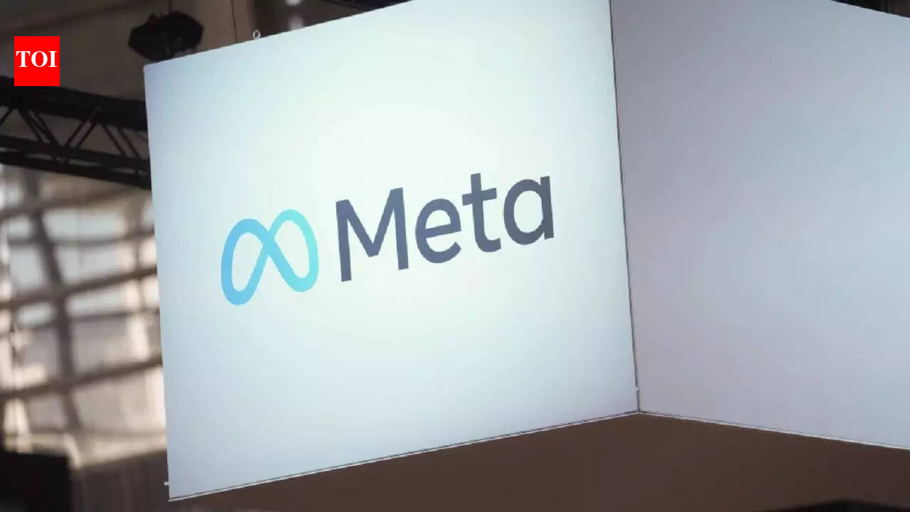 Meta CTO Andrew Bosworth makes it clear to employees: You can be angry, or shocked, but there is no option to…