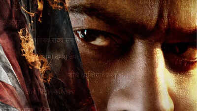 'Fauzi' shoot update: Prabhas starrer period action drama nears completion; makers aim for Dussehra release