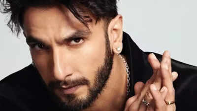 'Strong language, violence' demand: Reason for Ranveer Singh's EXIT from 'Don 3' REVEALED - Reports