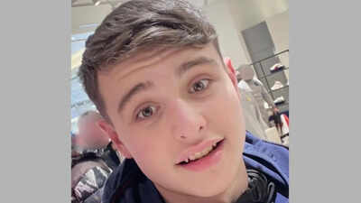 Body of missing teen Joseph Porch found in UK's River Tees; heartbroken family says 'we will forever love him'