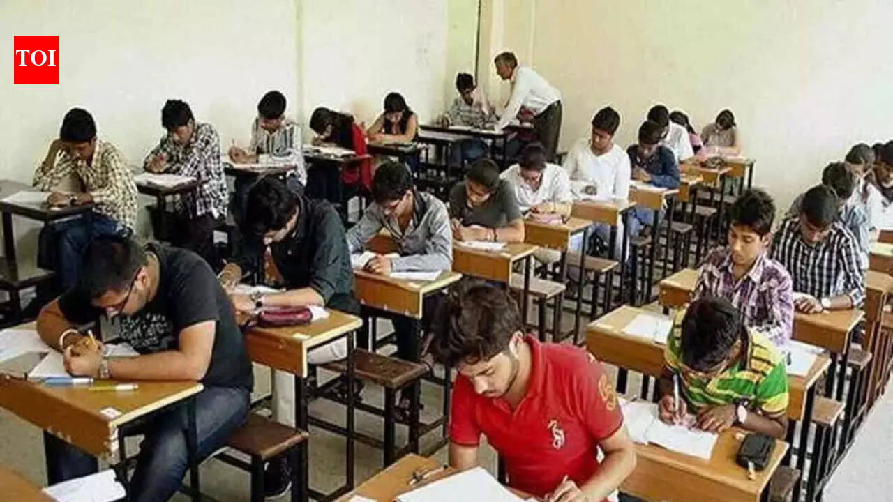 APOSS SSC, Inter results 2026 declared at apopenschool.ap.gov.in: Direct link to download scorecards here