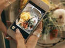 From Chatpata flavours to home cooking: Here's what 2026 food trends indicate