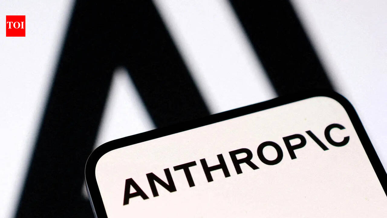 Anthropic