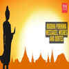 Buddha Purnima Status : ce qu'il faut savoir — image 4