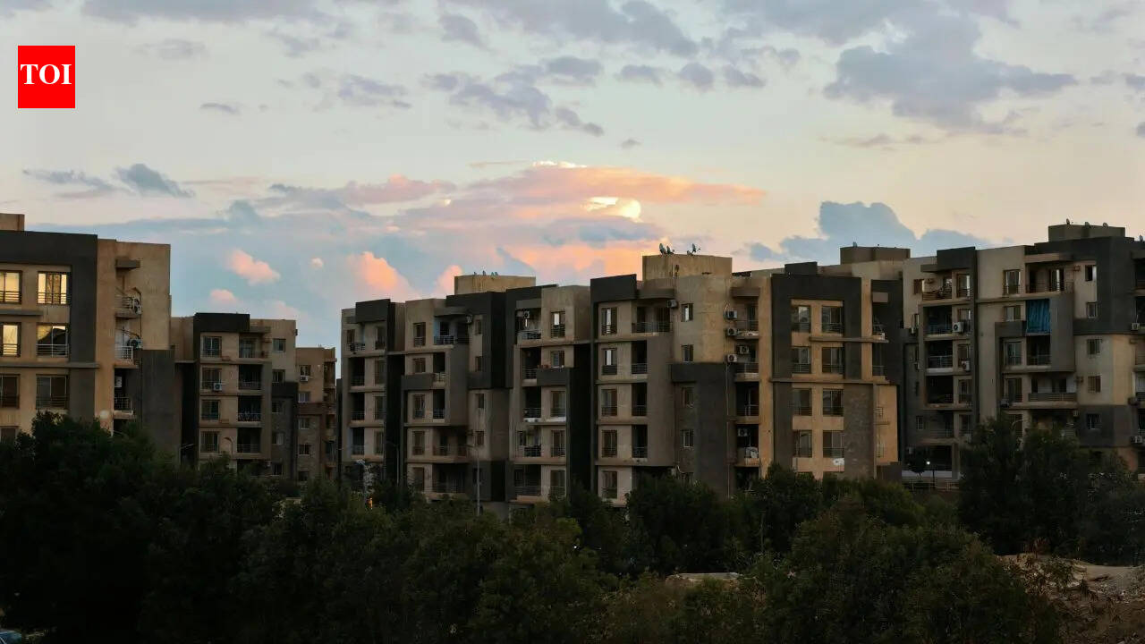 Guwahati’s Property Market: 7 premium residential hubs transforming the city