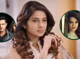 Most iconic antagonists of Indian television: From 'Rumona' to 'Komolika', and more