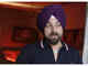 Kanwalpreet Singh: &ldquo;It&rsquo;s been a roller coaster, but I&rsquo;m still holding on for the right role&rdquo;