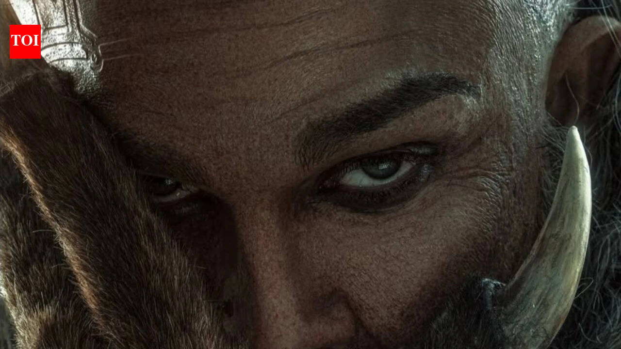 ‘Raaka’: Allu Arjun and Atlee’s upcoming sci-fi to ‘do wonders’; says SFX supervisor Vishal Tyagi