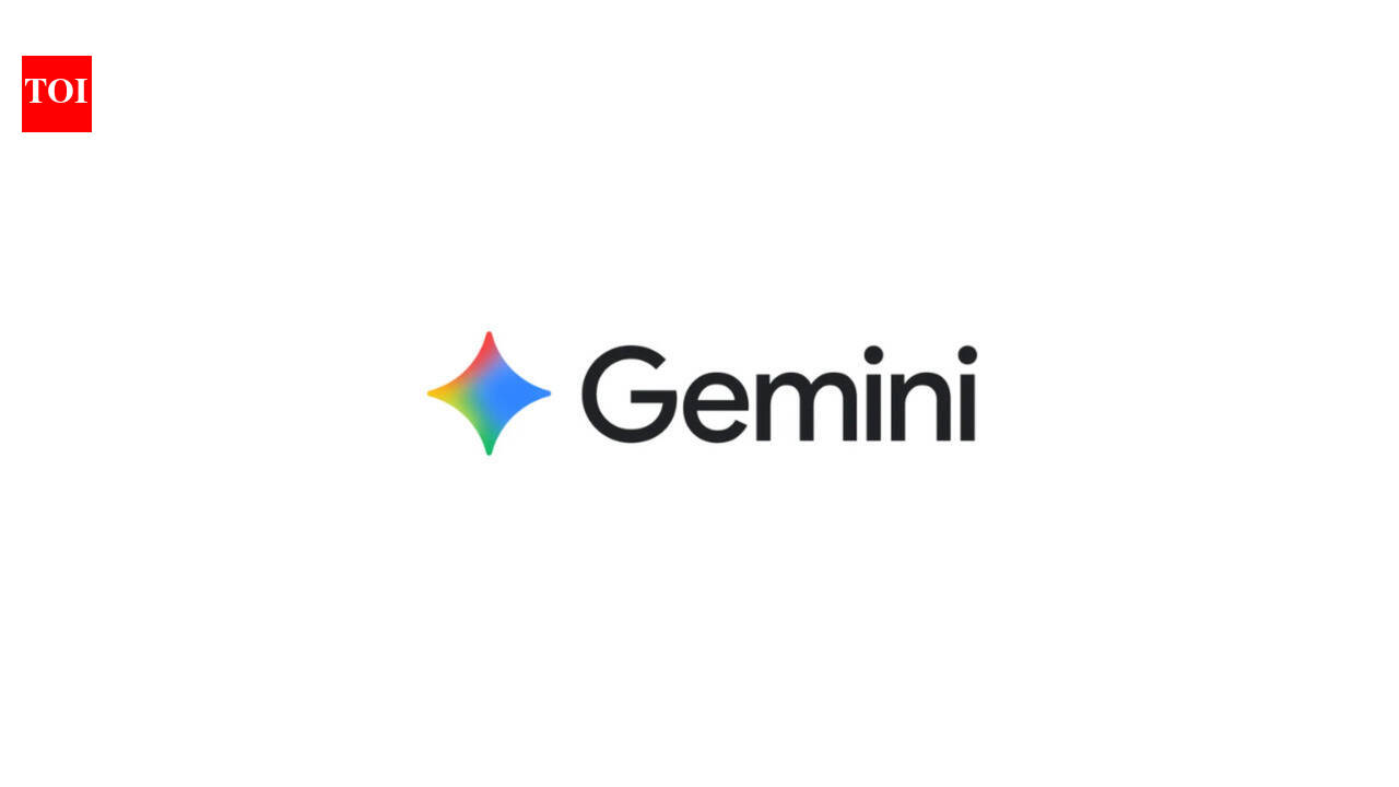 Google Gemini can now generate and download files directly in chat