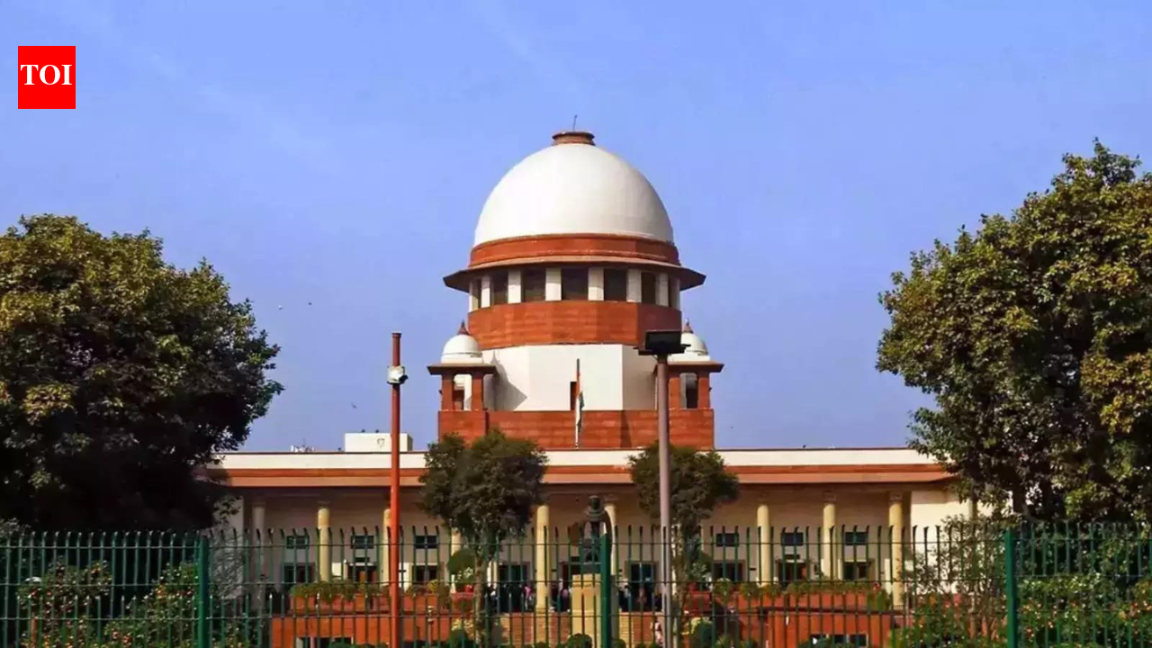 Airfares fluctuation case: ‘What prevents you from filing an affidavit?’ SC pulls up Centre, sets May 8 deadline