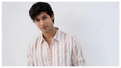  I just wanted to keep it honest