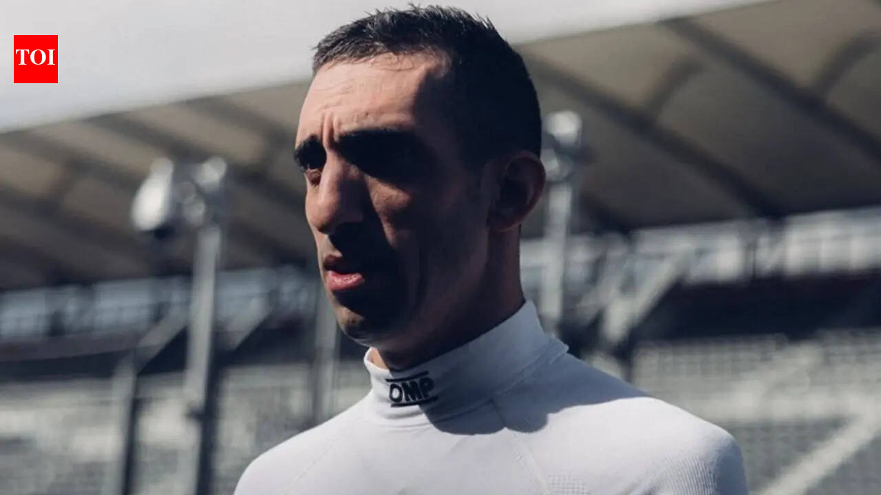“With Pit Boost, I usually like those races”: Sebastien Buemi ready for 150th Formula E race in Berlin