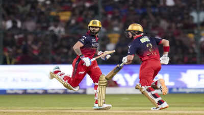 ipl-2026-rcb-vs-gt.jpg