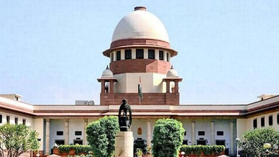 Let's Not Choose For People: Supreme Court Pulls Up Centre Over Minor Rape Survivor’s Pregnancy Case