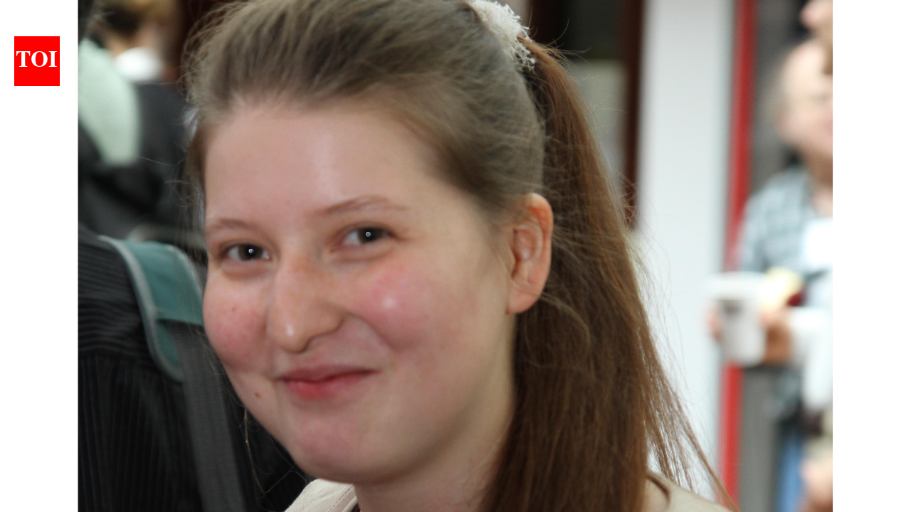 Frustrated by paywalls, she made millions of research papers free: Meet Alexandra Elbakyan, who hacked paywalls to unlock science