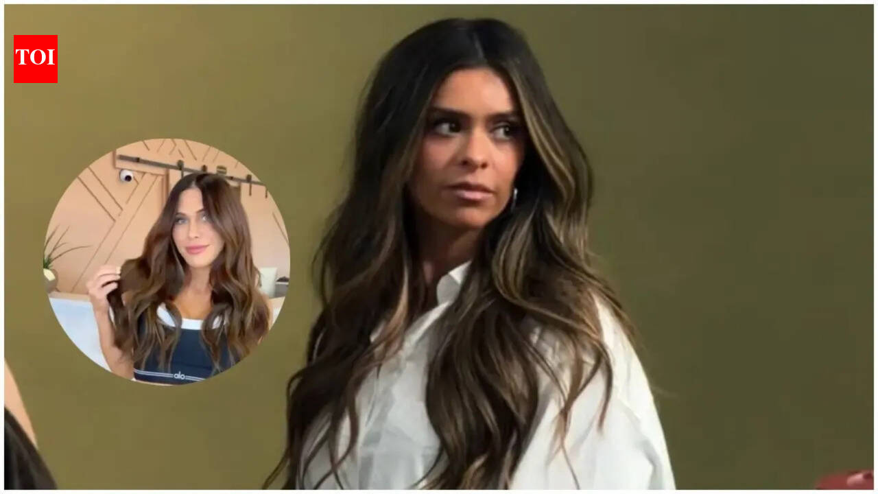 Jessi Draper submits affidavit in support of Taylor Frankie Paul ahead of custody court hearing with Dakota Mortensen