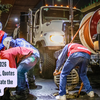 Labour Day : ce qu'il faut savoir — image 1