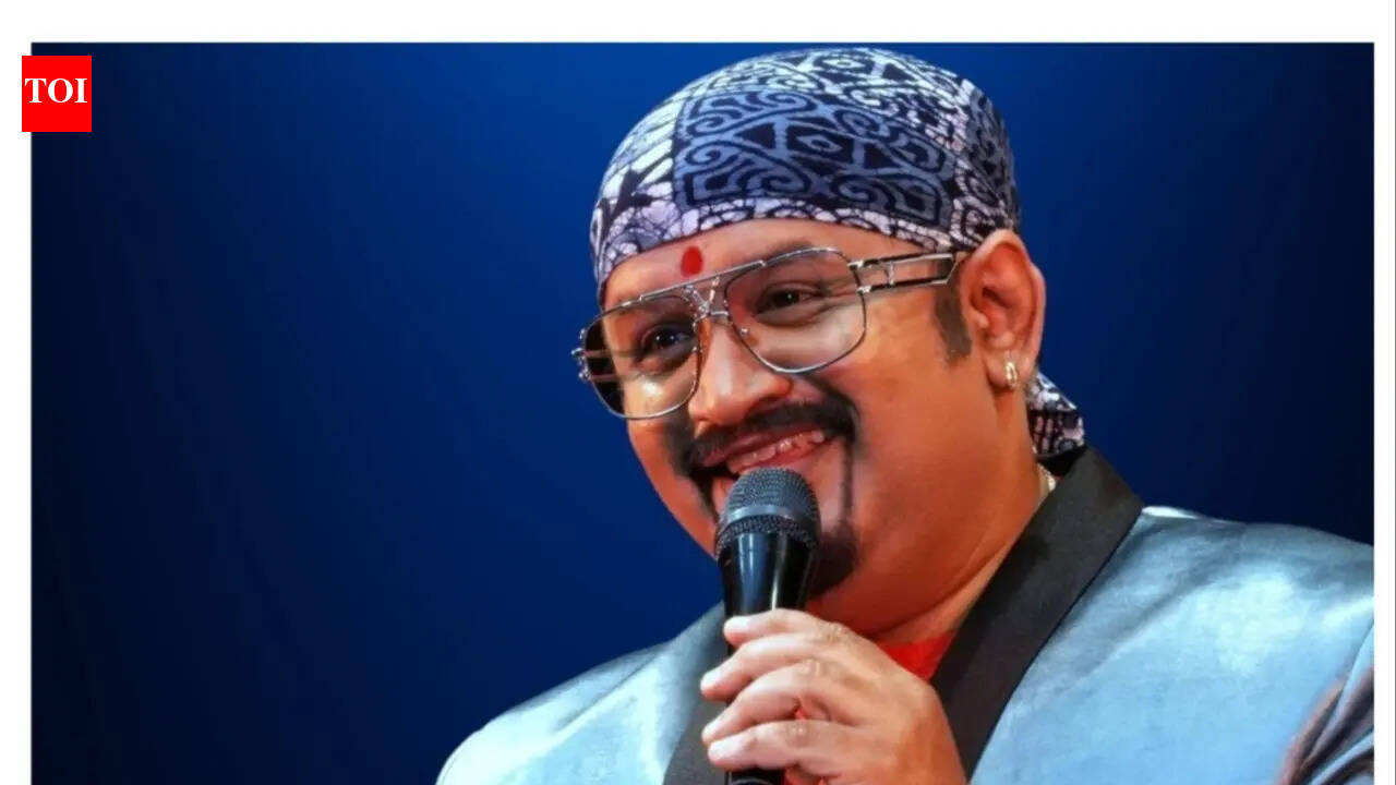 Not all music is meant for charts or applause: Abhijeet Ghoshal