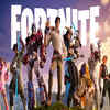 Fortnite Servers Go Offline for Scheduled Update — image 2