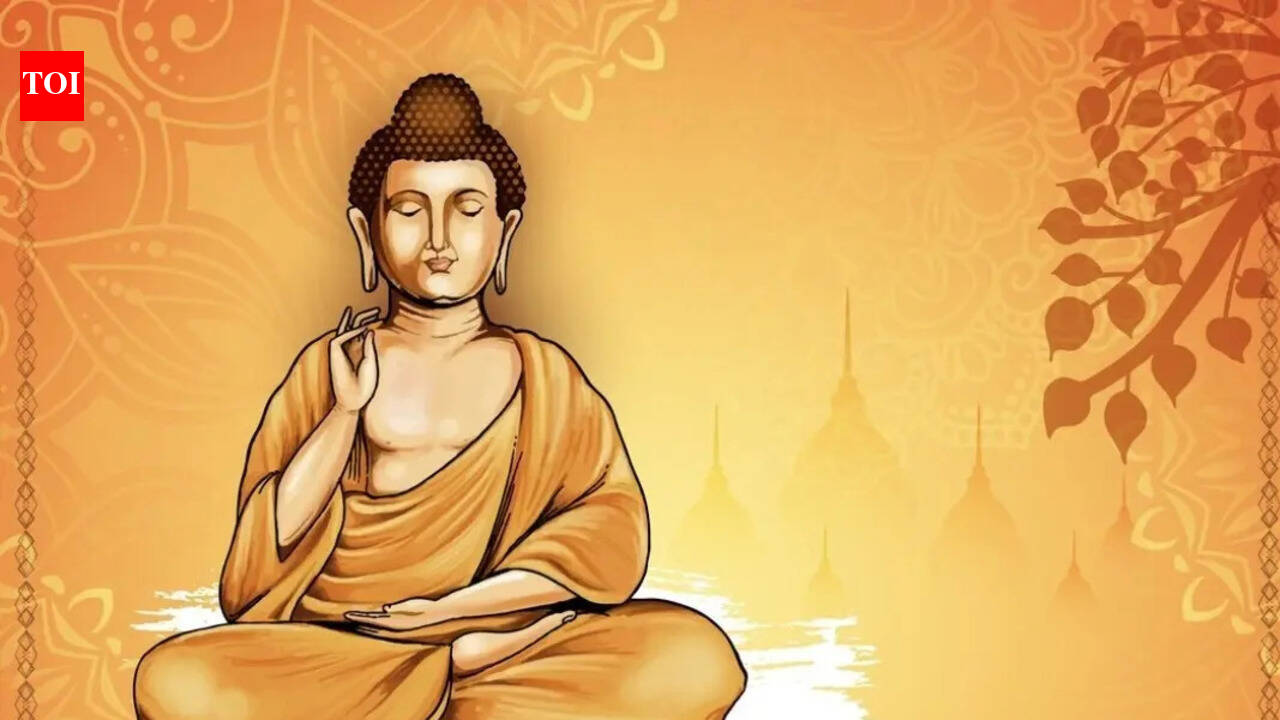 Buddha Purnima 2026: Date, time, rituals, history and significance