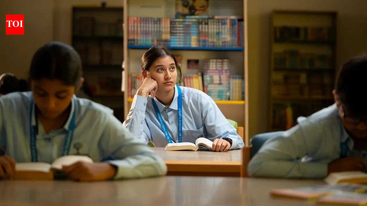 Beyond marks: How classrooms are shifting towards real learning