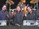 At Mehrauli Park, qawwali meets heritage on a summer evening