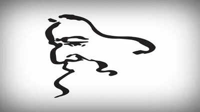 Brewing adda, music & memories of Tagore over tea