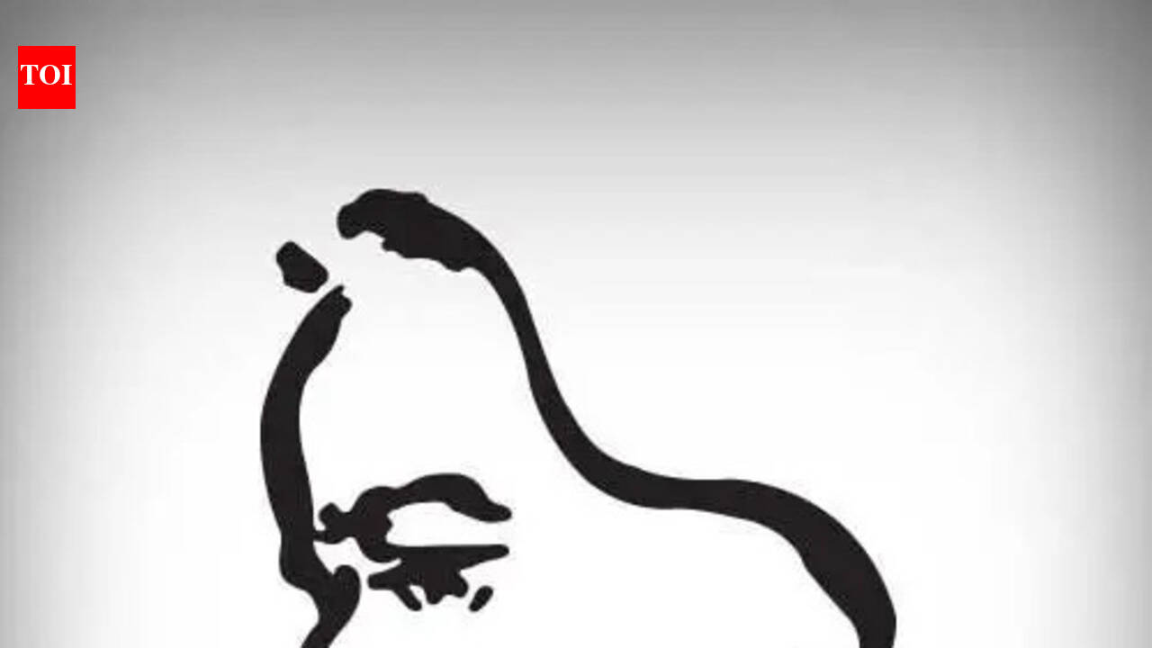 Brewing adda, music & memories of Tagore over tea