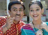 Gokuldham society&rsquo;s plot twists that no one saw coming: From Tapu going bald to Babu Ji going to jail