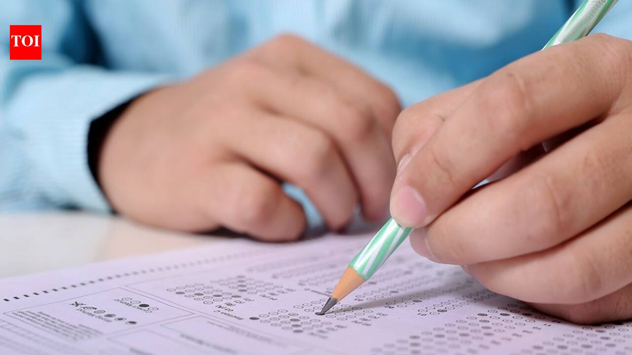 NMMS Kerala result 2026 declared at nmmse.kerala.gov.in: Direct link to download here