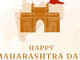 Maharashtra Day 2026: Top 60 wishes, quotes, messages, and images to share on Maharashtra Diwas