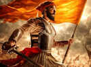 'Raja Shivaji: Riteish Deshmukh film's advance booking crosses Rs 2.5 crore; Set for biggest Marathi opening