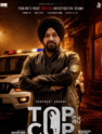 Top Cop