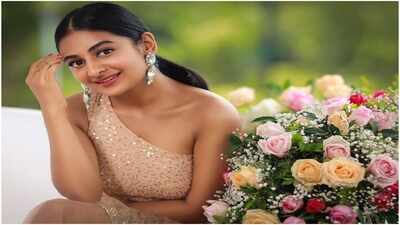 Esther Anil recalls how fans still called her ‘Drishyam papa’ after she moved to Mumbai