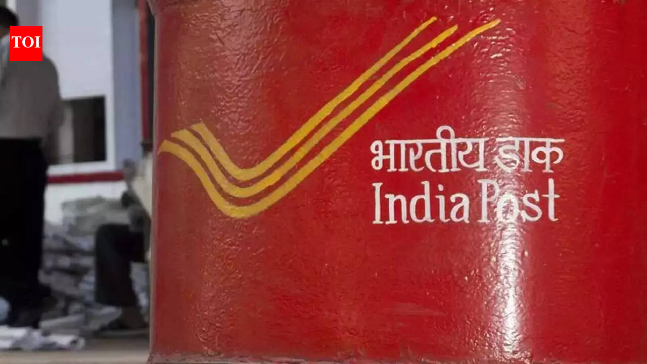 India Post GDS 3rd merit list expected to be released soon: Check steps to download here