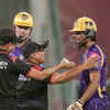 Cricket IPL Match: the matchup, the stakes, the verdict