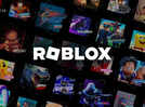 Roblox makes its biggest India hire yet, appoints former AWS and Lightspeed executive Sunil Rao as Managing Director