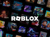 Roblox makes its biggest India hire yet, appoints former AWS and Lightspeed executive Sunil Rao as Managing Director