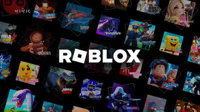 Roblox makes its biggest India hire yet, appoints former AWS and Lightspeed executive Sunil Rao as Managing Director