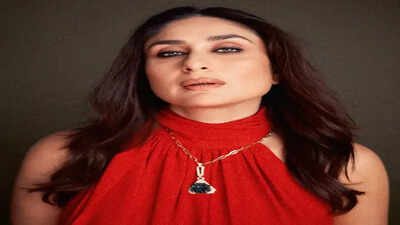 Kareena Kapoor Khan shares cryptic post on truth and justice