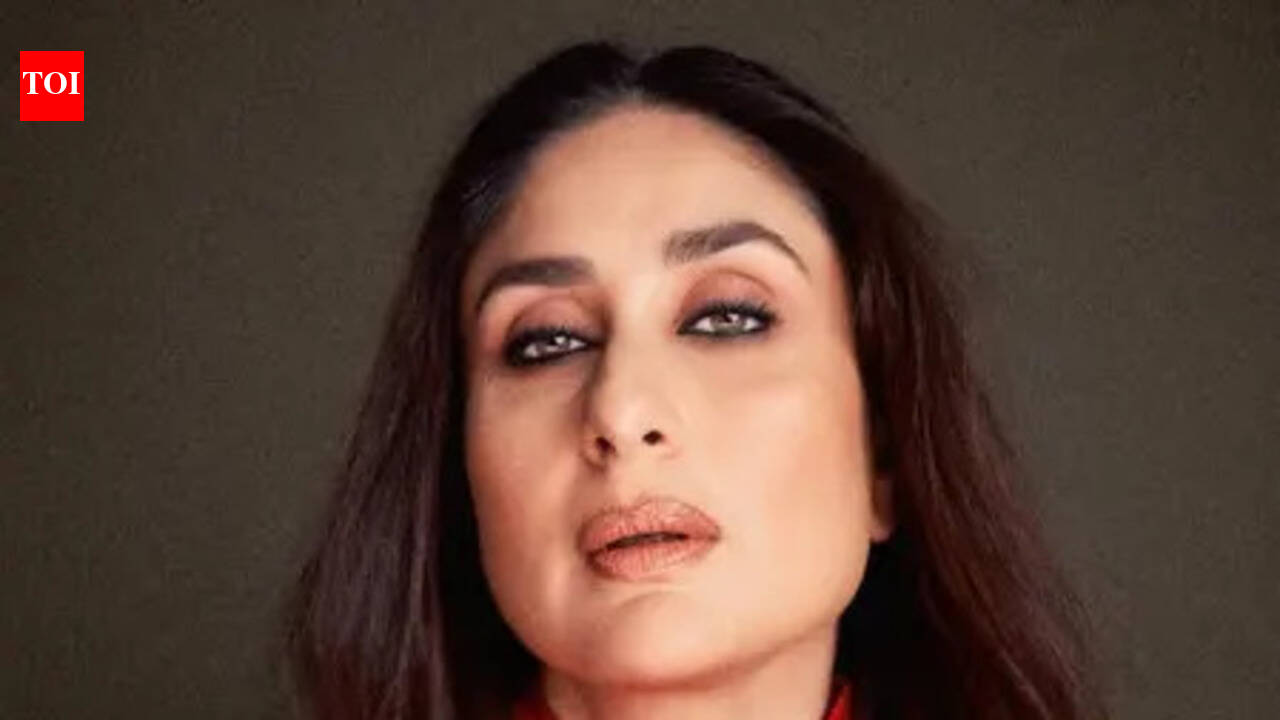 Kareena Kapoor Khan shares cryptic post on truth and justice