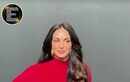 Kiara Advani Turns Heads in Red at The Devil Wears Prada Screening