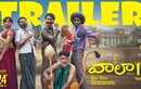 Vaazha 2 - Official Telugu Trailer
