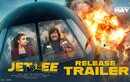 Jetlee - Official Trailer