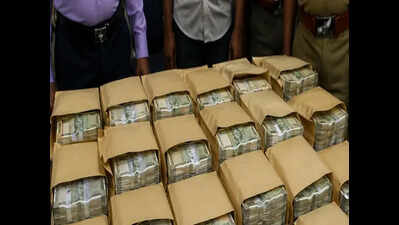 Cash, valuables worth Rs 5 lakh looted in Nalanda